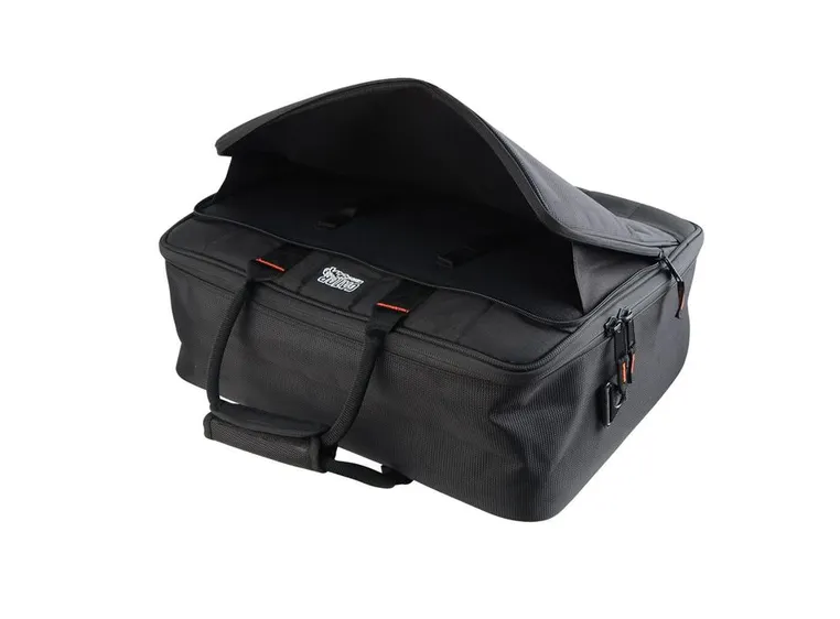 Gator G-MIXERBAG-1815 - GF1 Padded Mixer Bag 